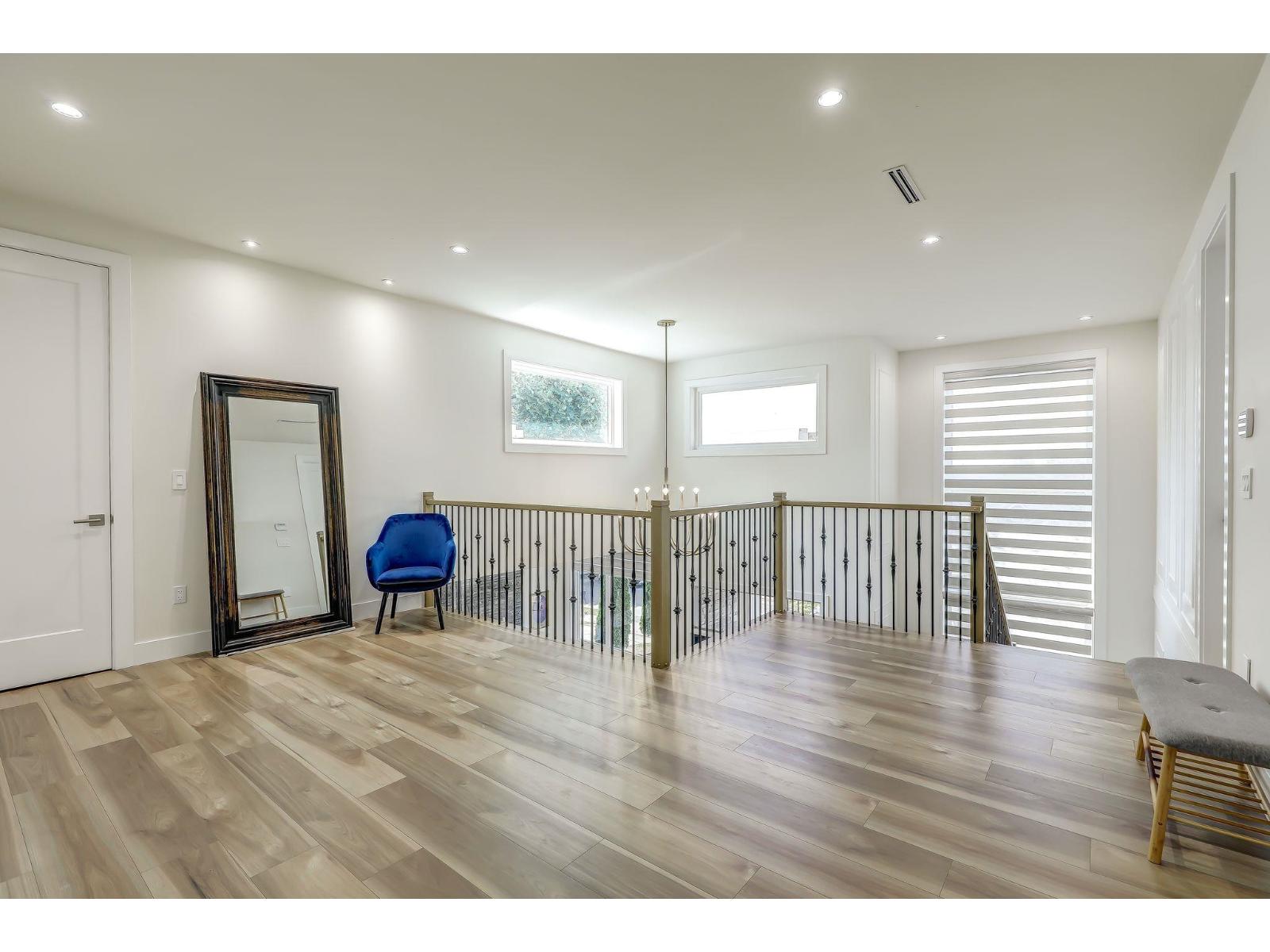 6052 181a Street, Surrey, British Columbia  V3S 4M2 - Photo 29 - R3145043
