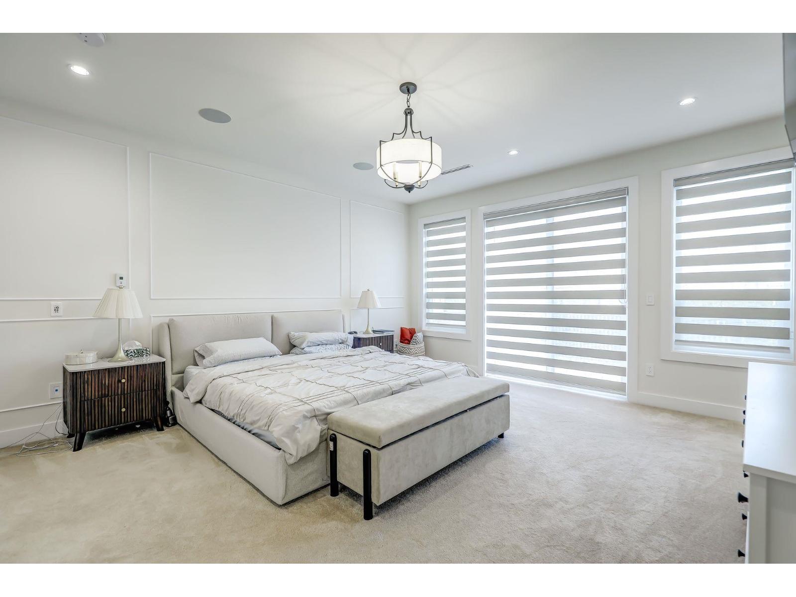 6052 181a Street, Surrey, British Columbia  V3S 4M2 - Photo 28 - R3145043
