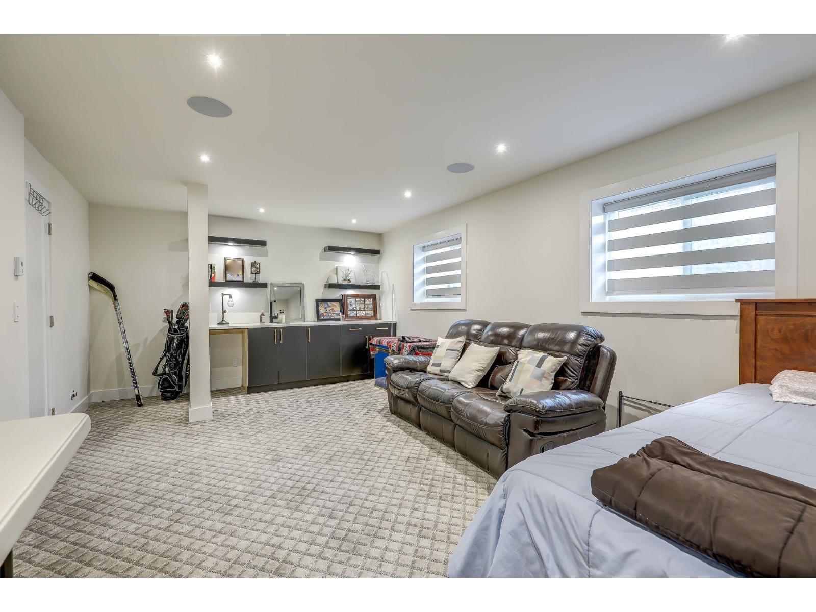6052 181a Street, Surrey, British Columbia  V3S 4M2 - Photo 19 - R3145043