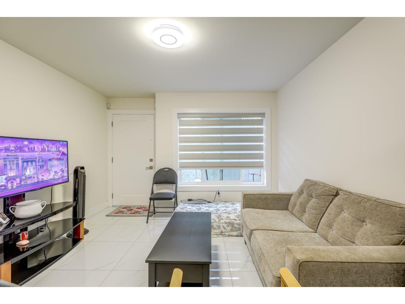 6052 181a Street, Surrey, British Columbia  V3S 4M2 - Photo 33 - R3145043