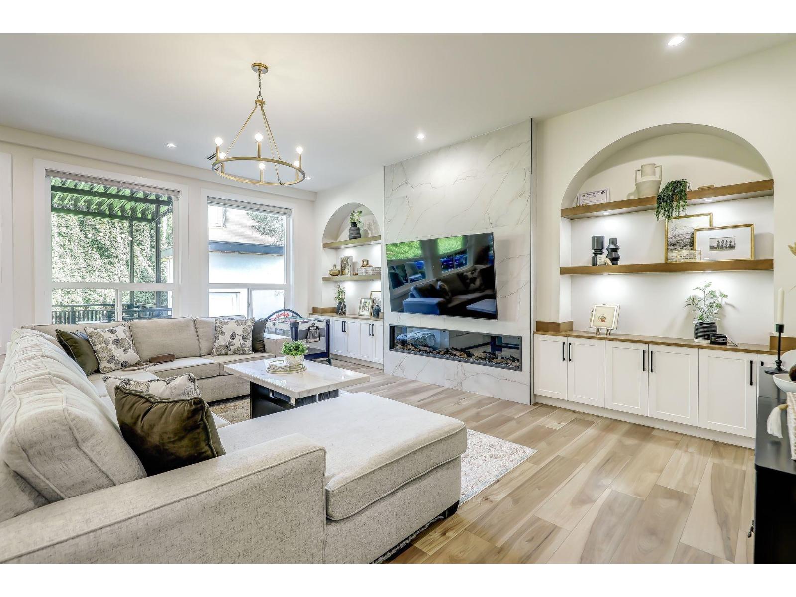 6052 181a Street, Surrey, British Columbia  V3S 4M2 - Photo 11 - R3145043