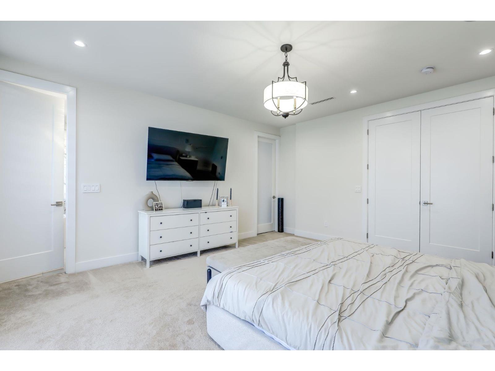 6052 181a Street, Surrey, British Columbia  V3S 4M2 - Photo 21 - R3145043