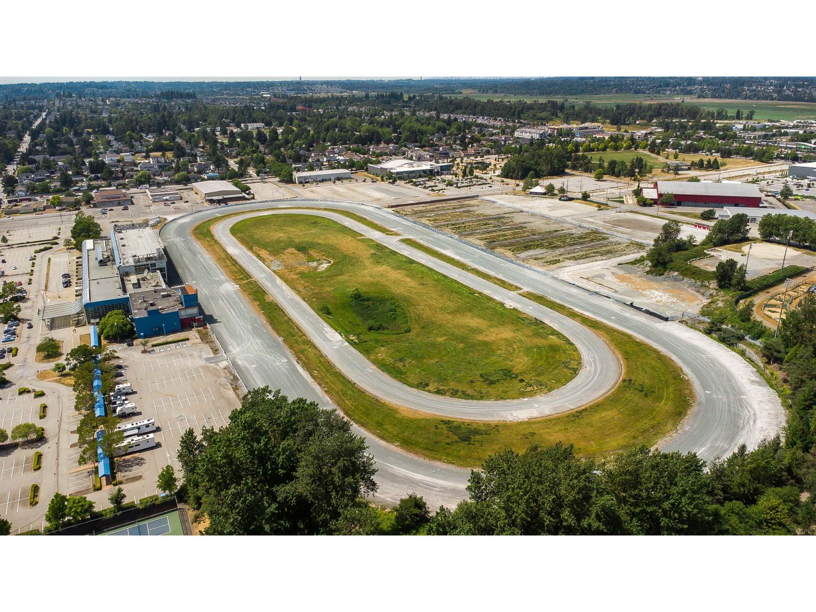 6052 181a Street, Surrey, British Columbia  V3S 4M2 - Photo 38 - R3145043