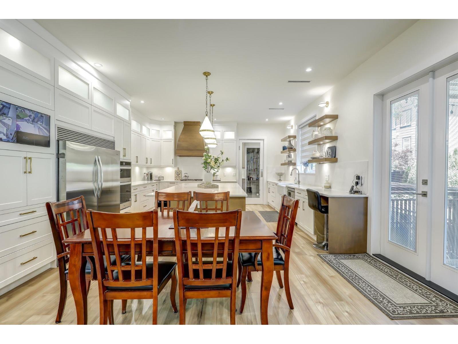 6052 181a Street, Surrey, British Columbia  V3S 4M2 - Photo 12 - R3145043