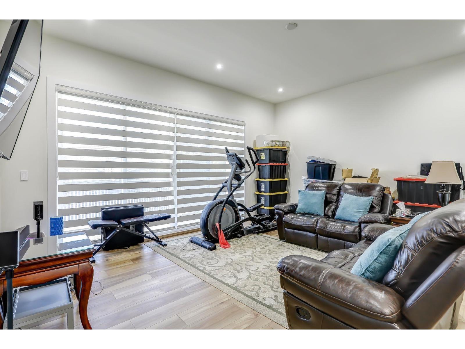 6052 181a Street, Surrey, British Columbia  V3S 4M2 - Photo 20 - R3145043