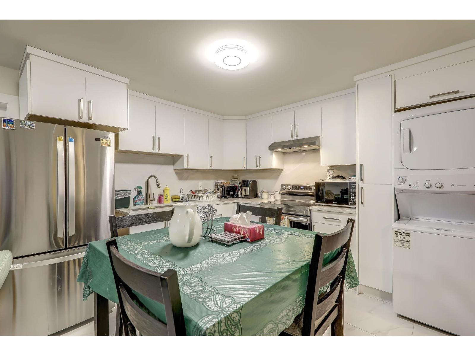 6052 181a Street, Surrey, British Columbia  V3S 4M2 - Photo 35 - R3145043