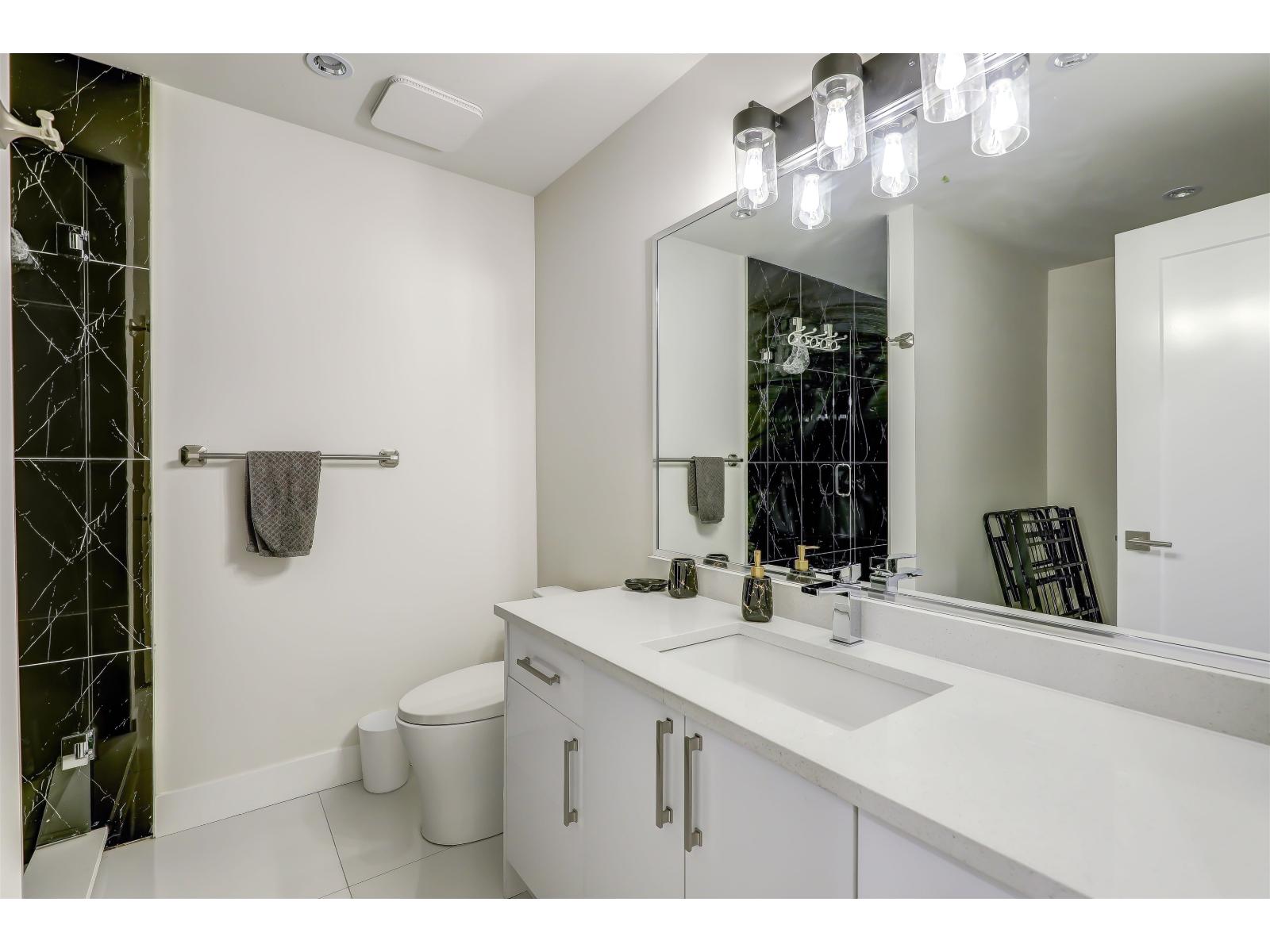 6052 181a Street, Surrey, British Columbia  V3S 4M2 - Photo 36 - R3145043