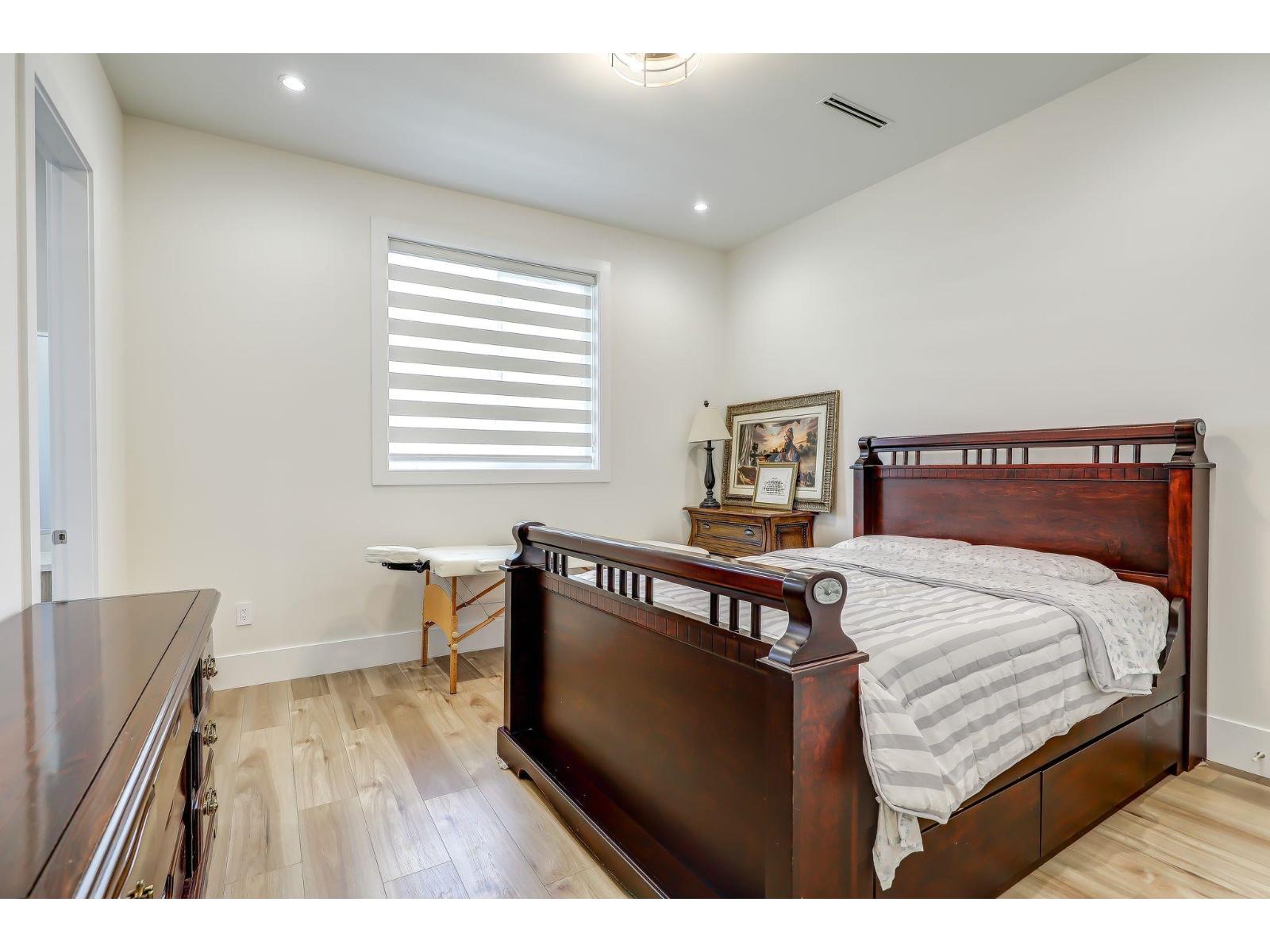 6052 181a Street, Surrey, British Columbia  V3S 4M2 - Photo 14 - R3145043