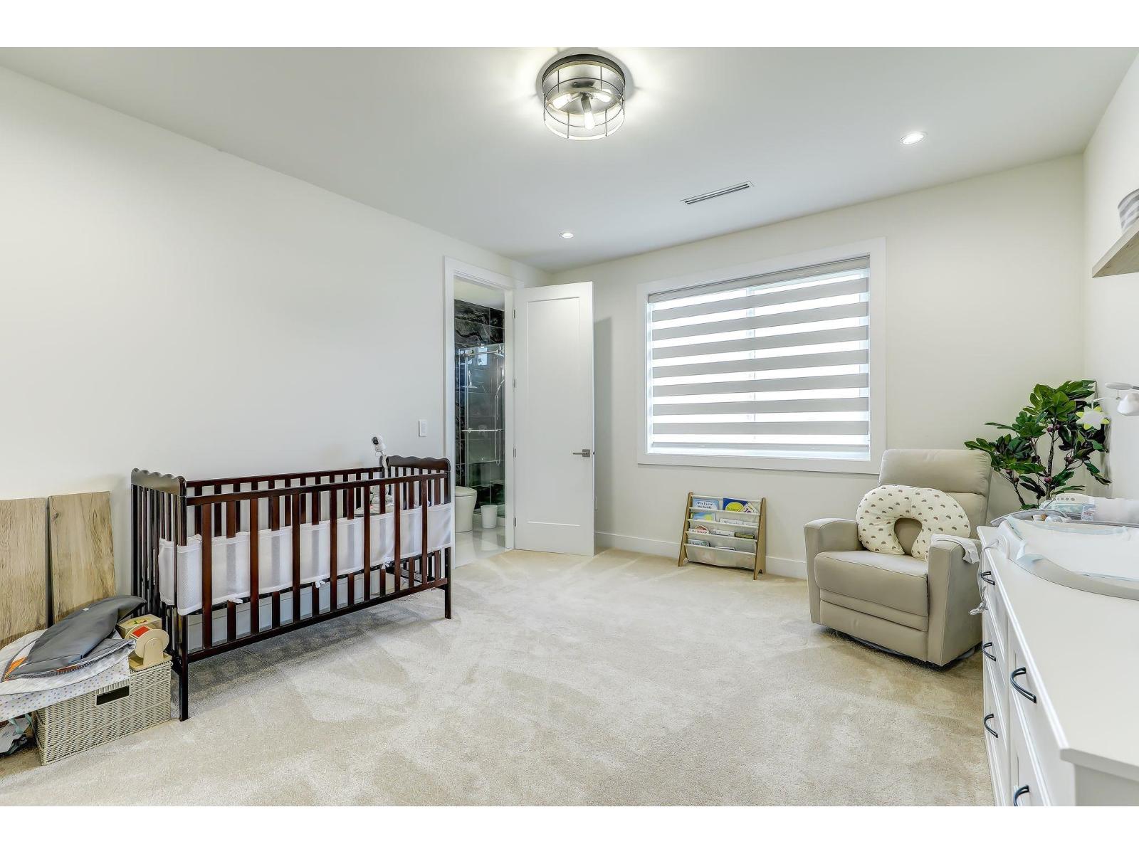 6052 181a Street, Surrey, British Columbia  V3S 4M2 - Photo 24 - R3145043