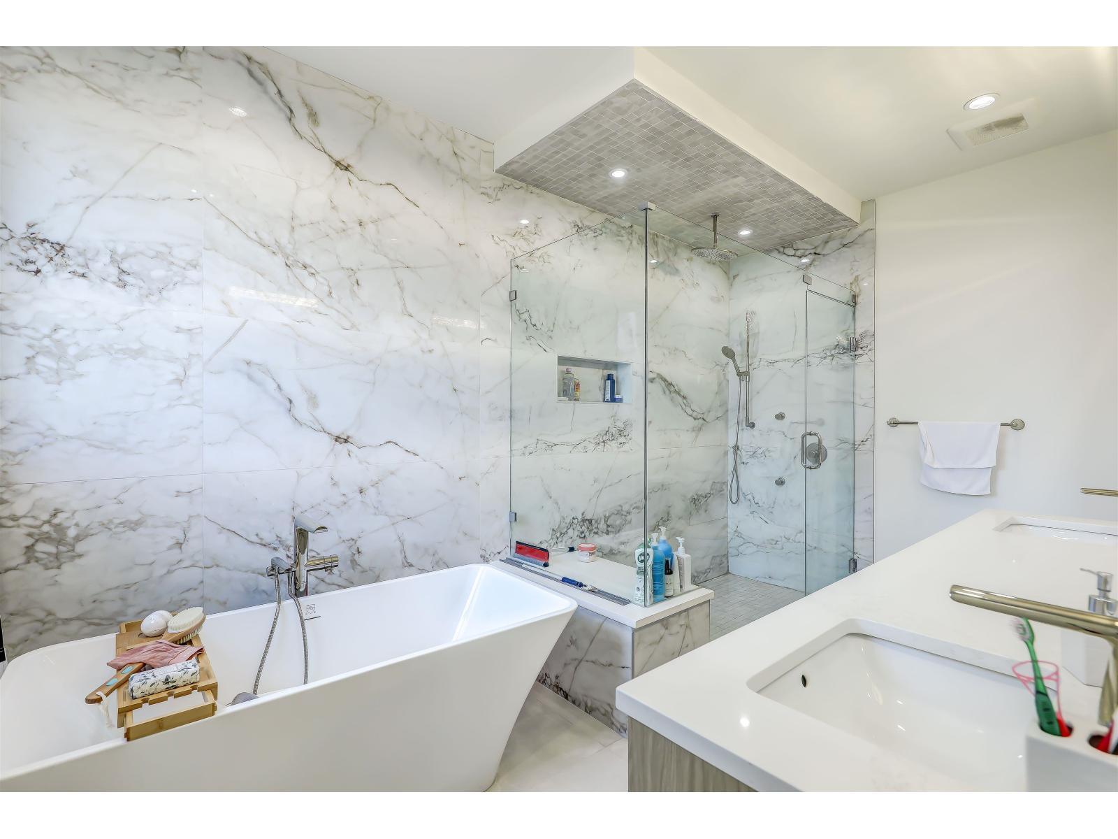 6052 181a Street, Surrey, British Columbia  V3S 4M2 - Photo 26 - R3145043