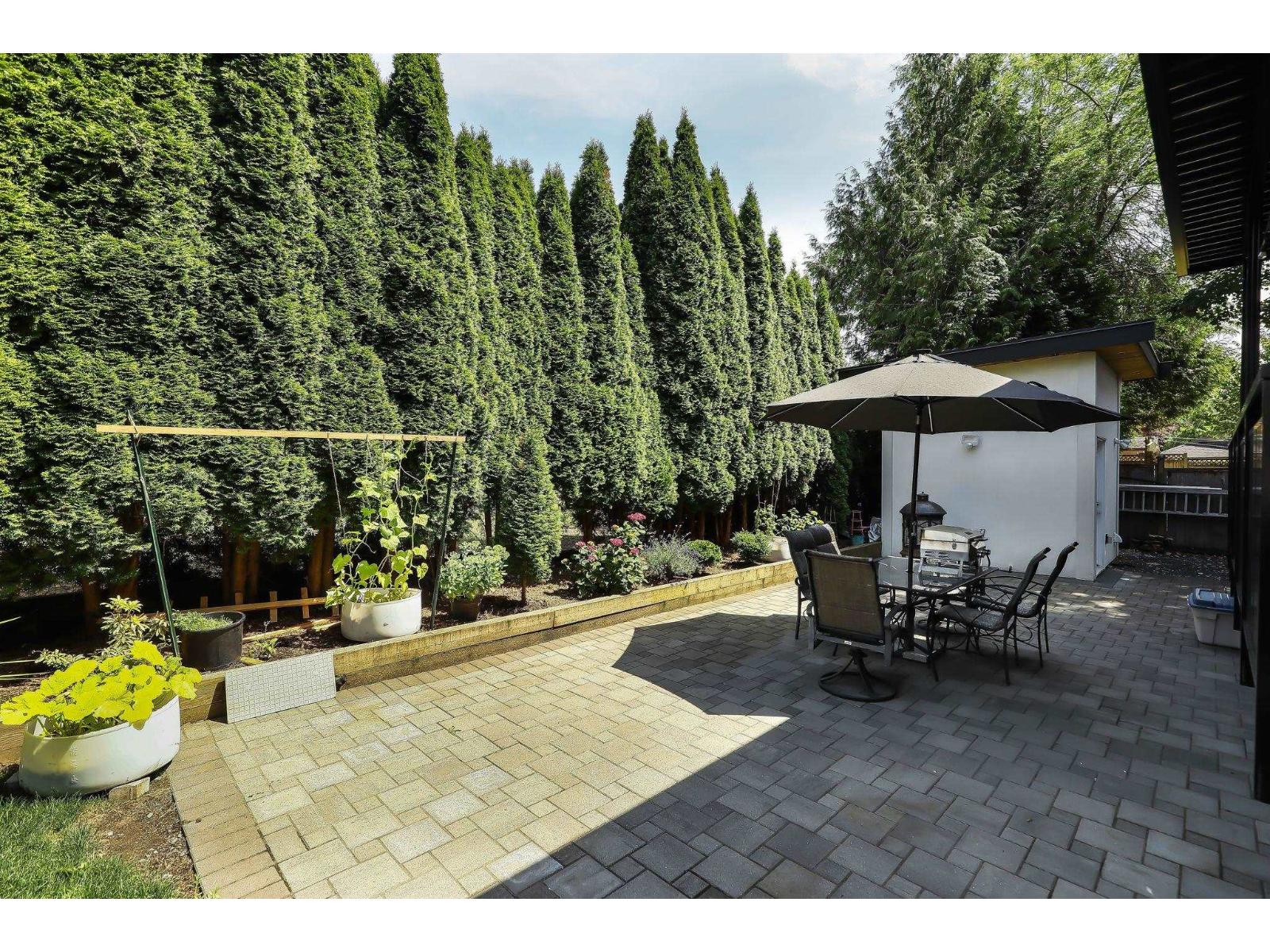 6052 181a Street, Surrey, British Columbia  V3S 4M2 - Photo 39 - R3145043