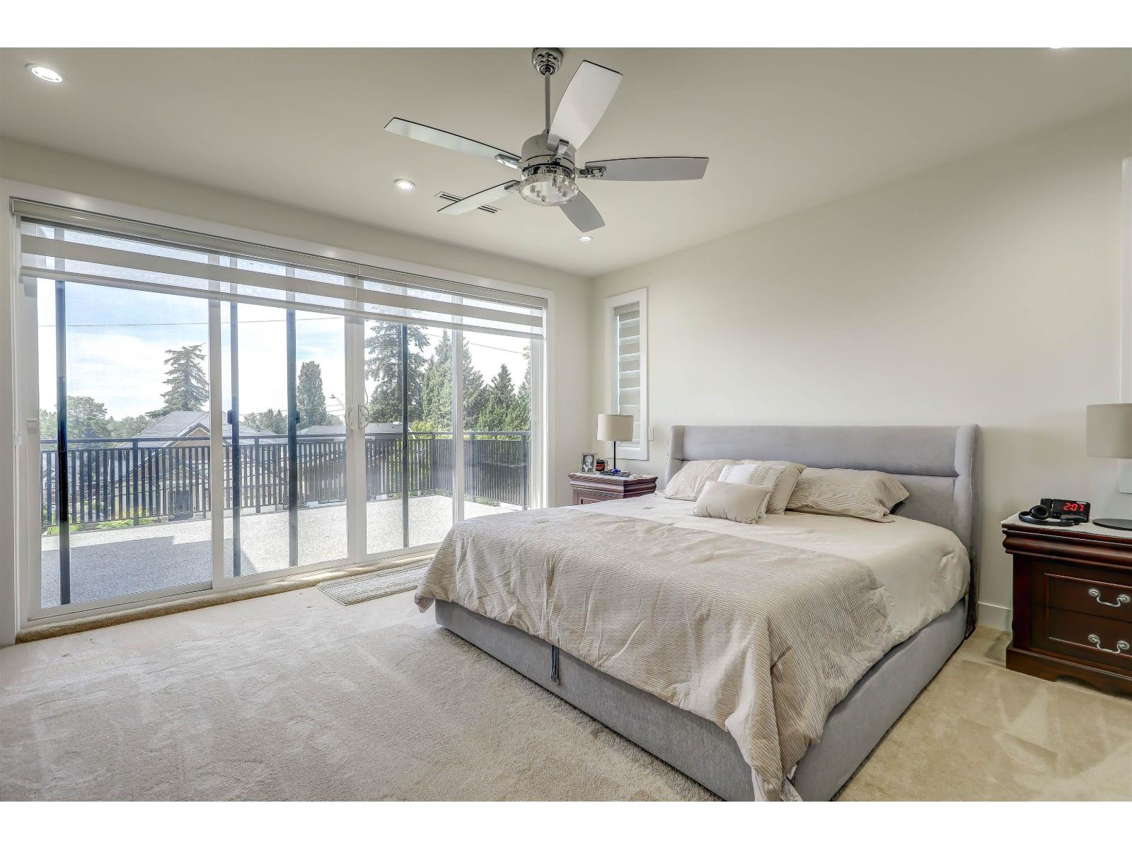 6052 181a Street, Surrey, British Columbia  V3S 4M2 - Photo 22 - R3145043