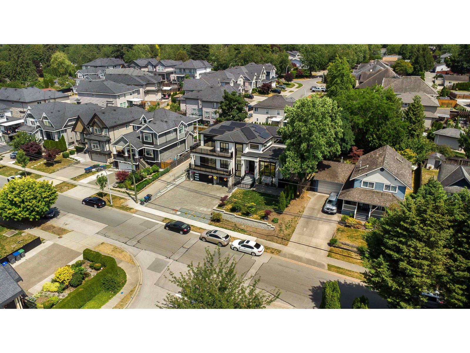 6052 181a Street, Surrey, British Columbia  V3S 4M2 - Photo 37 - R3145043