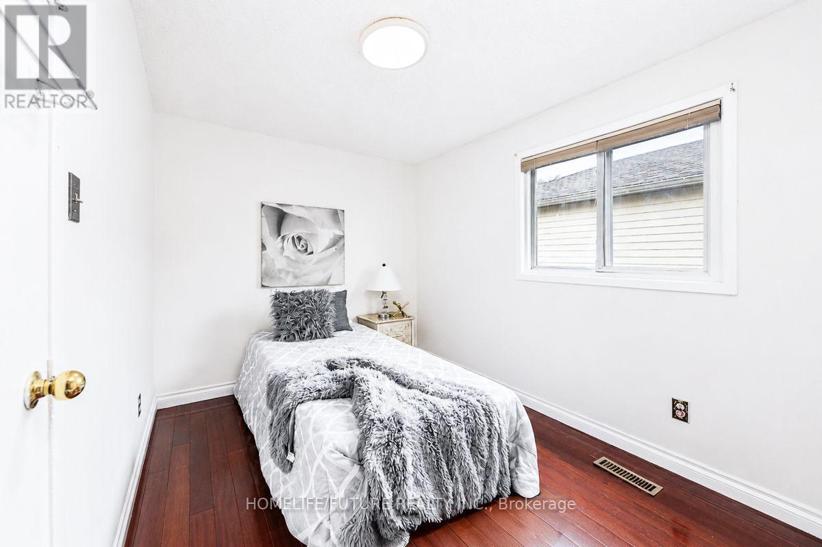 42 Marsdale Crescent, Toronto, Ontario  M1X 1G6 - Photo 16 - E13550342