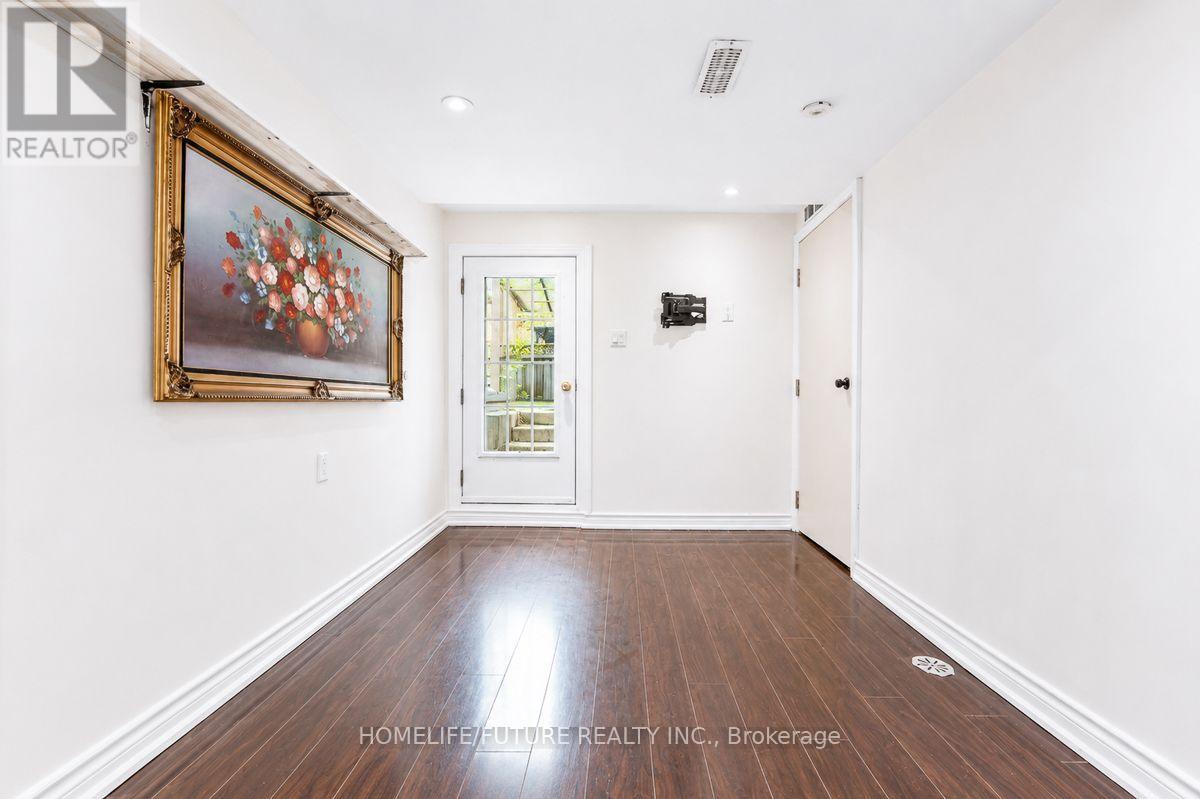 42 Marsdale Crescent, Toronto, Ontario  M1X 1G6 - Photo 19 - E13550342