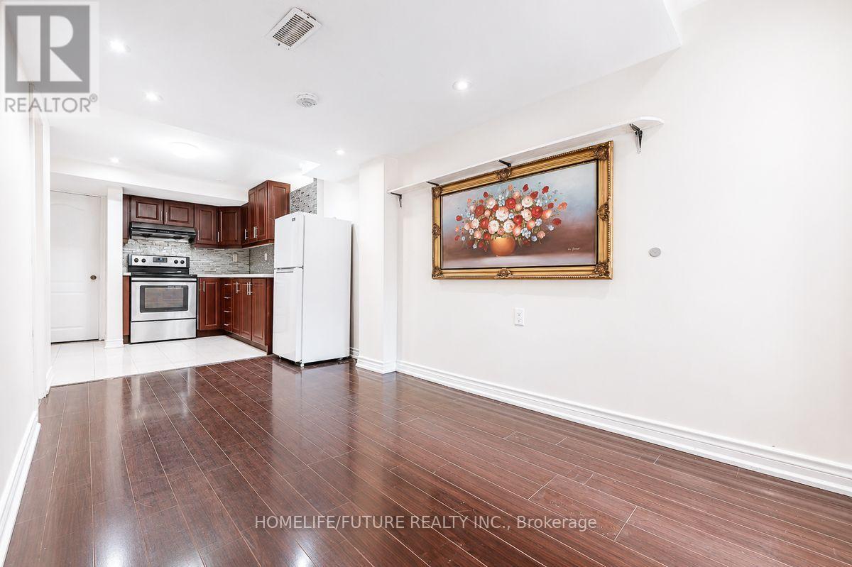 42 Marsdale Crescent, Toronto, Ontario  M1X 1G6 - Photo 20 - E13550342