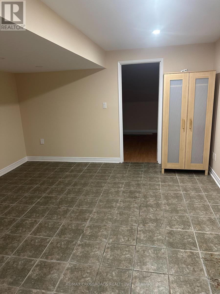 Basement - 132 Lawson Road, Toronto, Ontario  M1C 2J4 - Photo 3 - E13550358