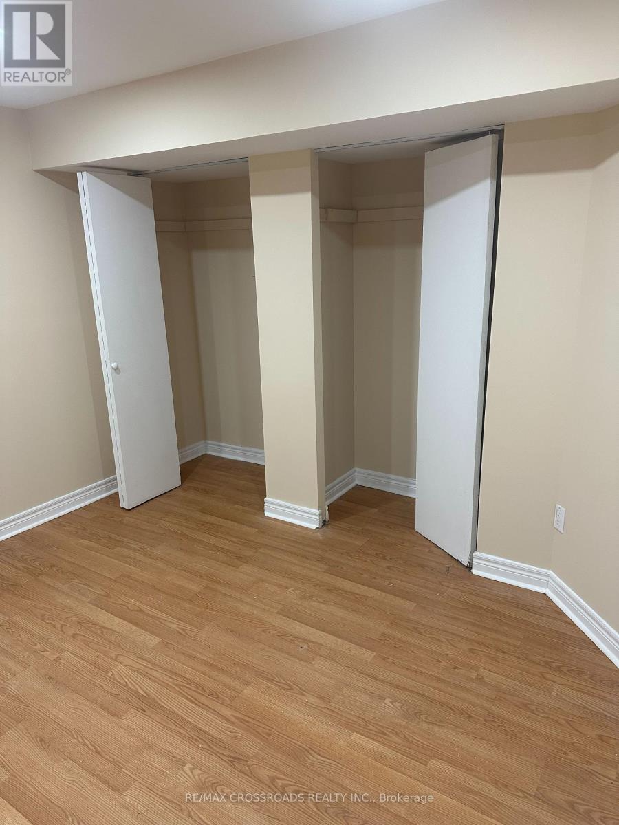 Basement - 132 Lawson Road, Toronto, Ontario  M1C 2J4 - Photo 4 - E13550358