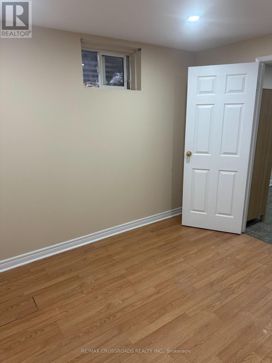 Basement - 132 Lawson Road, Toronto, Ontario  M1C 2J4 - Photo 5 - E13550358