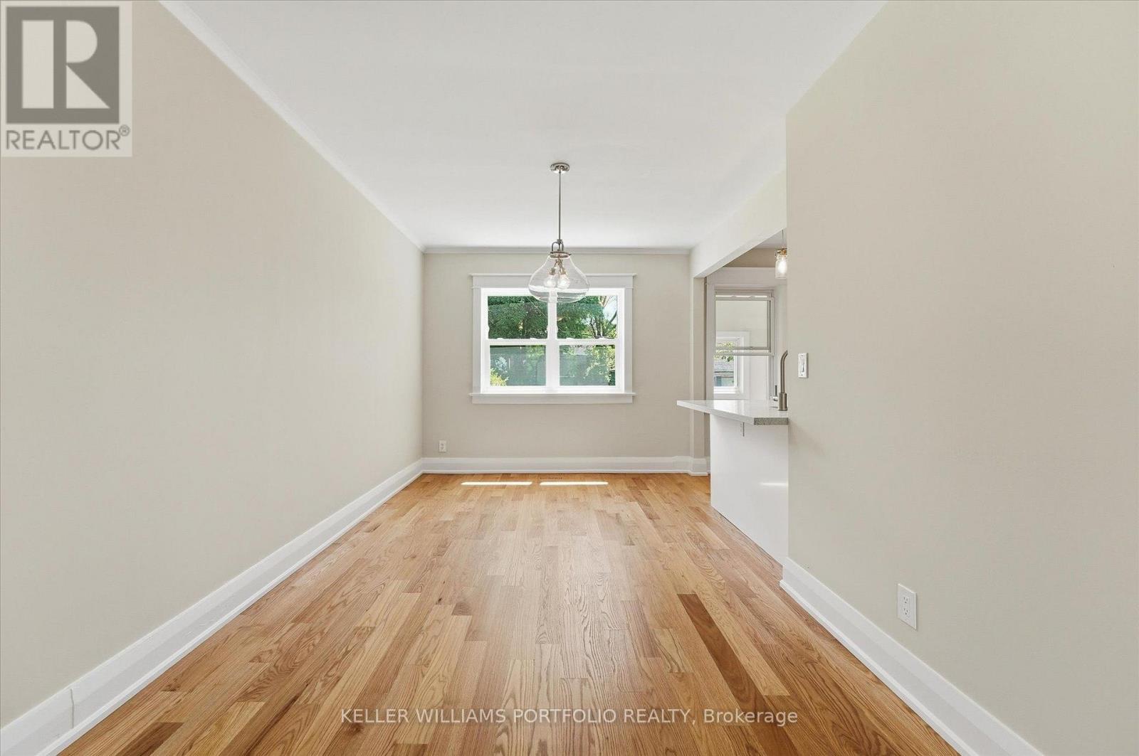 289 Wolverleigh Boulevard, Toronto, Ontario  M4C 1S3 - Photo 11 - E13550522