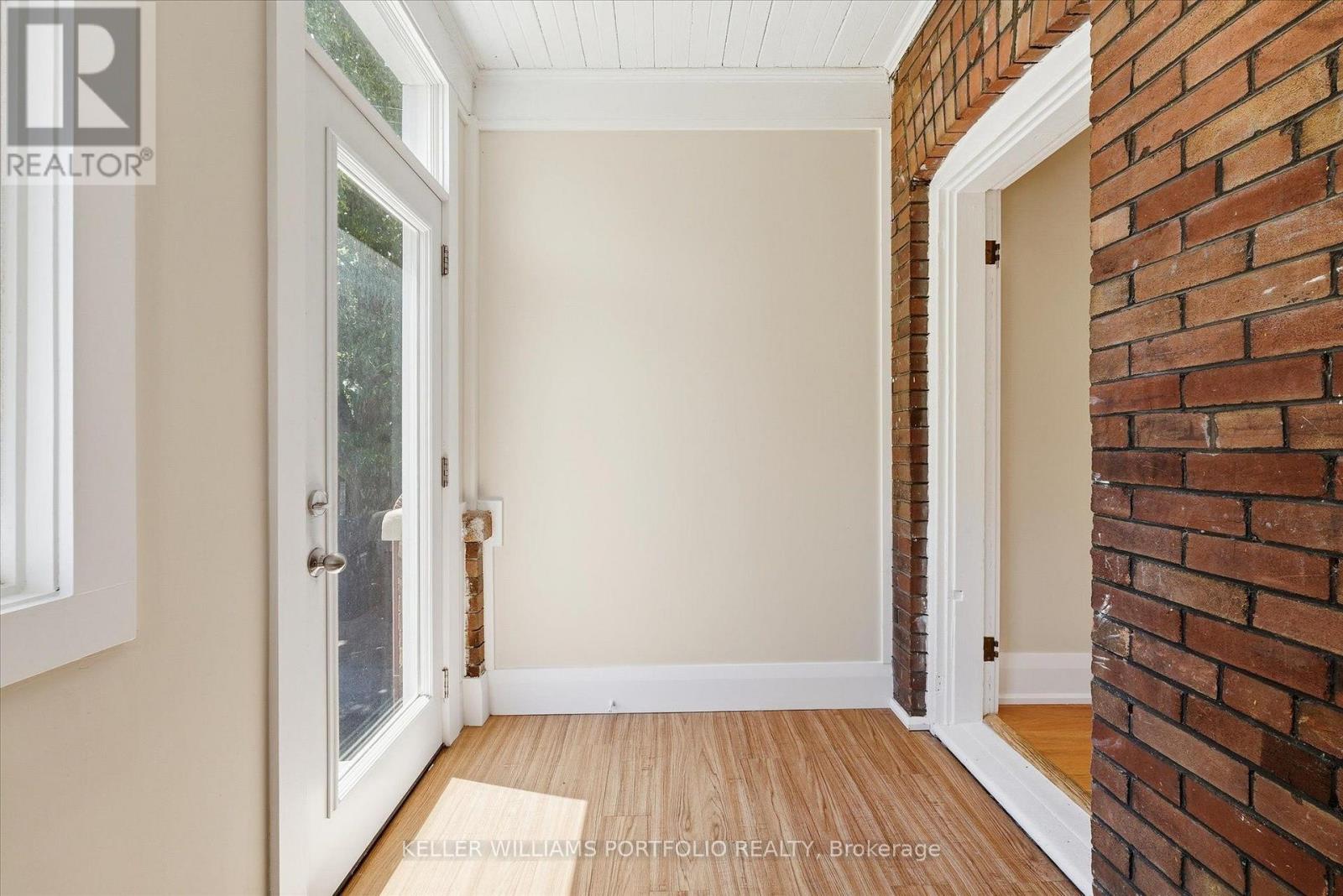289 Wolverleigh Boulevard, Toronto, Ontario  M4C 1S3 - Photo 19 - E13550522