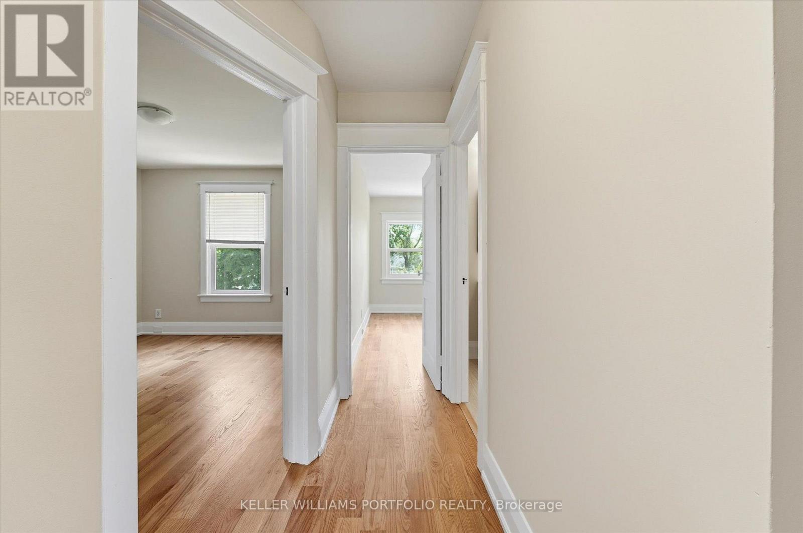 289 Wolverleigh Boulevard, Toronto, Ontario  M4C 1S3 - Photo 20 - E13550522