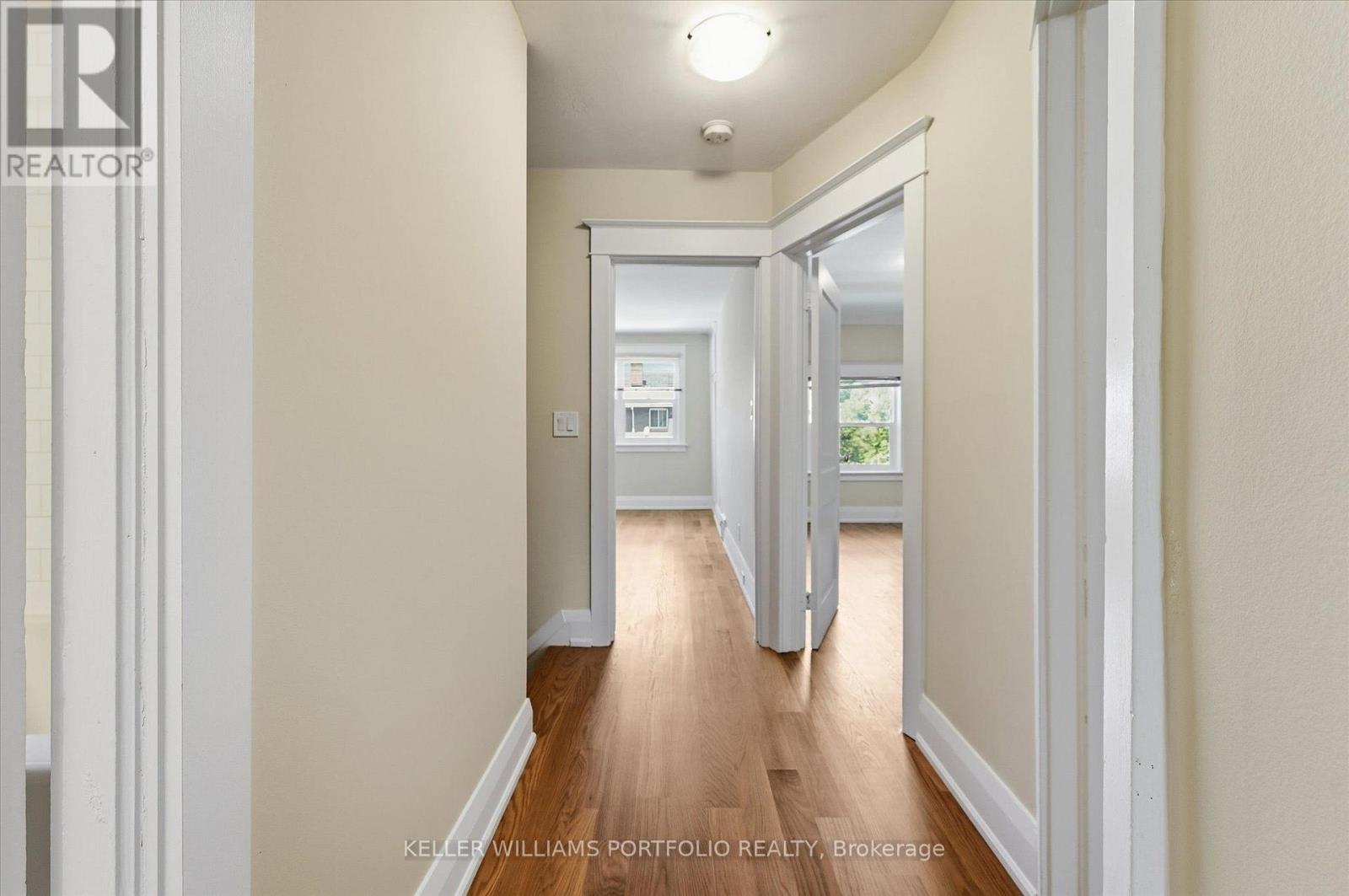 289 Wolverleigh Boulevard, Toronto, Ontario  M4C 1S3 - Photo 21 - E13550522