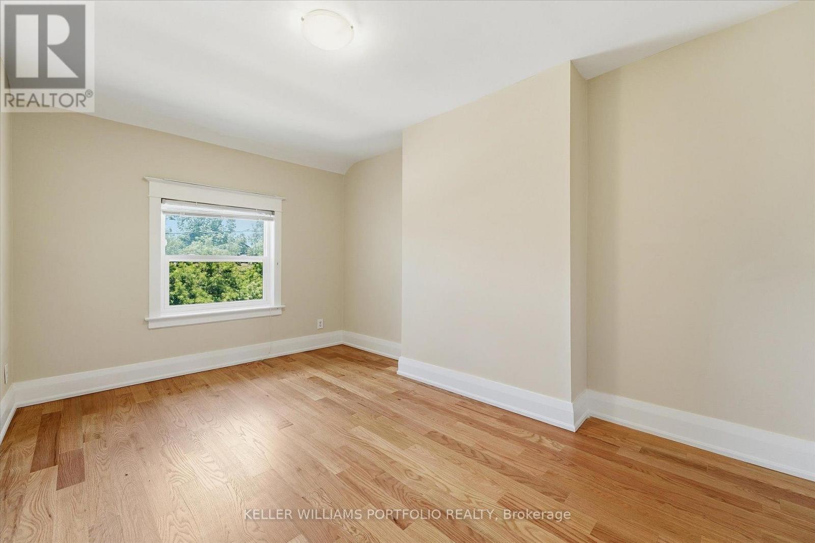 289 Wolverleigh Boulevard, Toronto, Ontario  M4C 1S3 - Photo 24 - E13550522