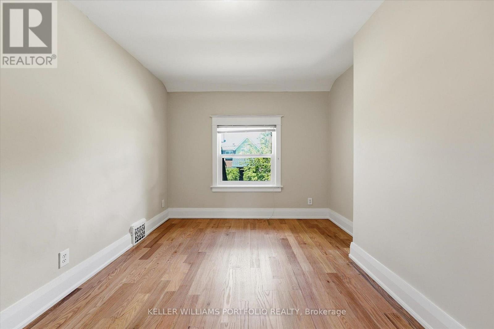 289 Wolverleigh Boulevard, Toronto, Ontario  M4C 1S3 - Photo 25 - E13550522