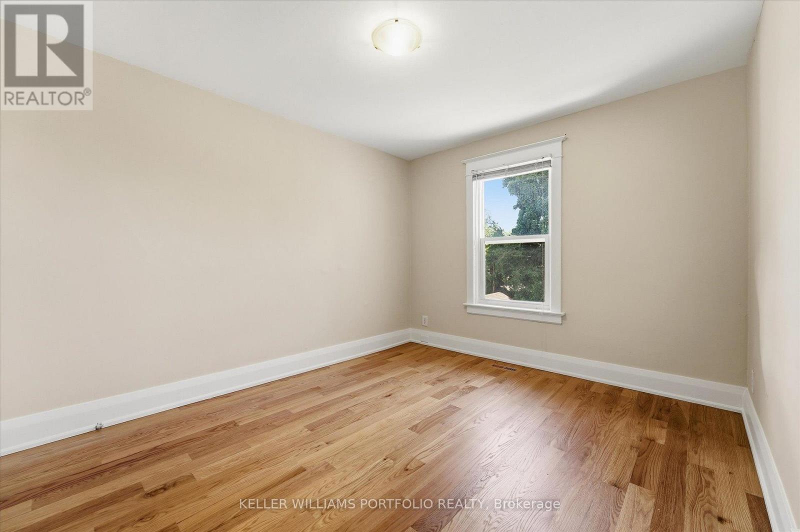 289 Wolverleigh Boulevard, Toronto, Ontario  M4C 1S3 - Photo 27 - E13550522