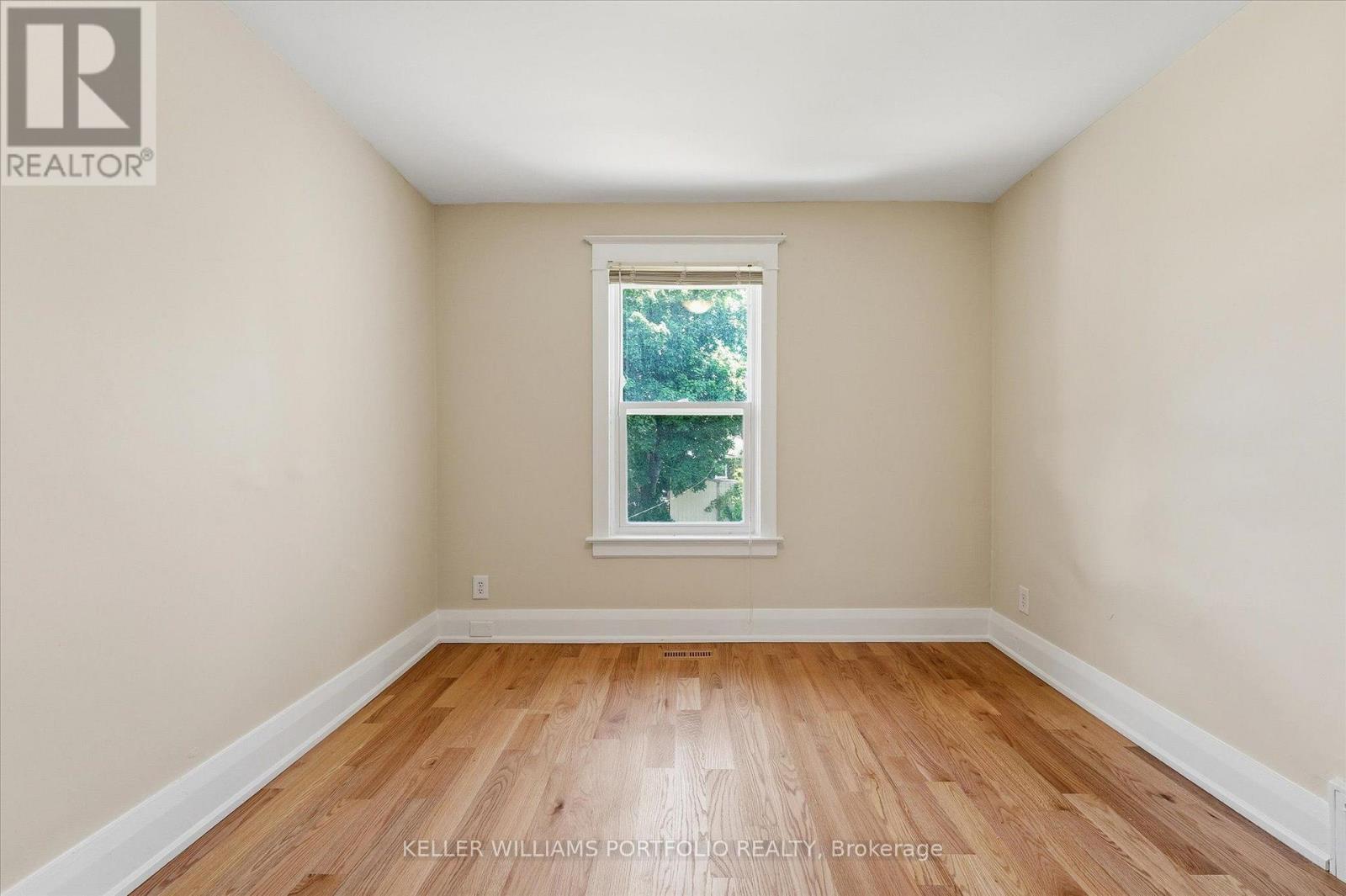 289 Wolverleigh Boulevard, Toronto, Ontario  M4C 1S3 - Photo 28 - E13550522