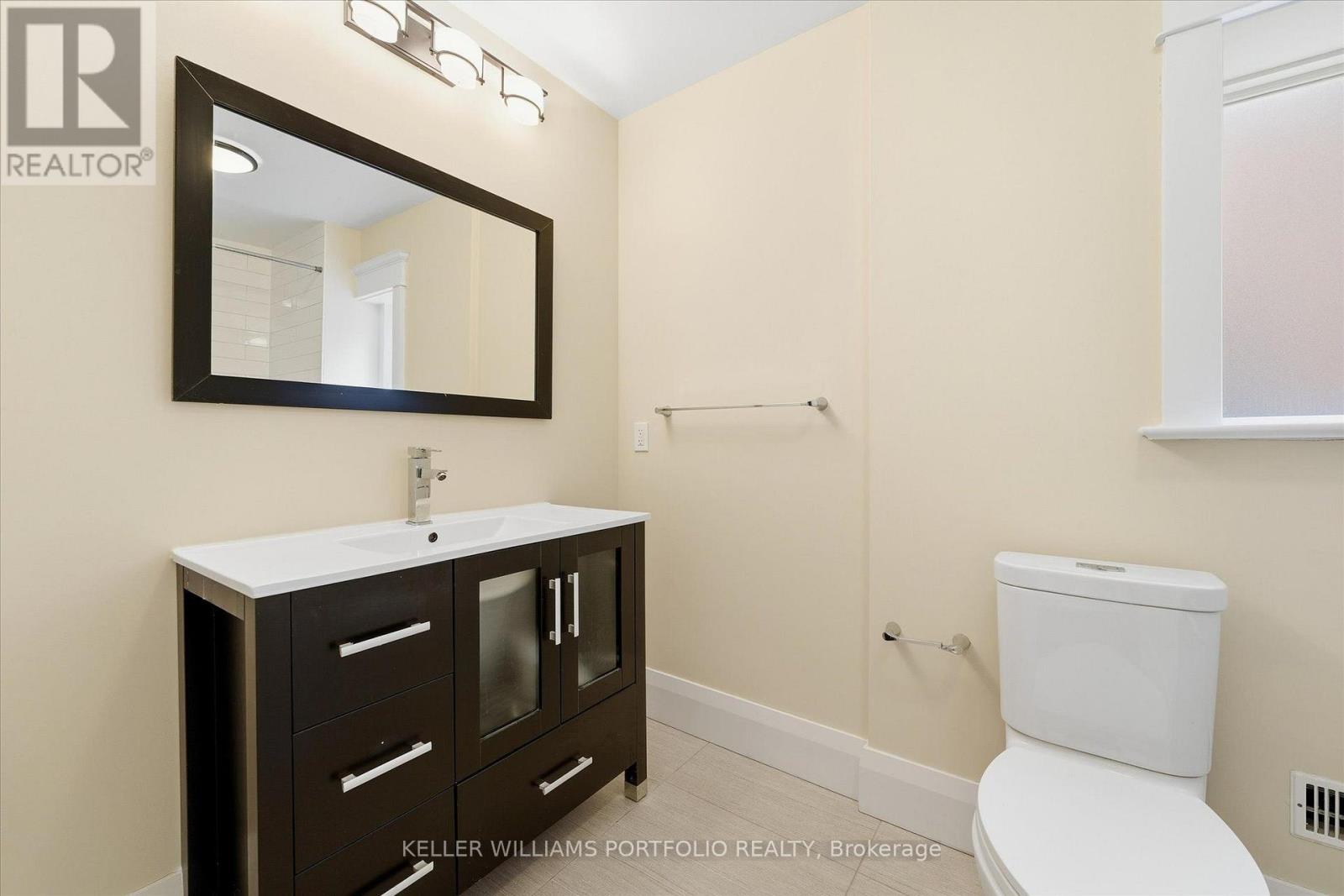 289 Wolverleigh Boulevard, Toronto, Ontario  M4C 1S3 - Photo 30 - E13550522