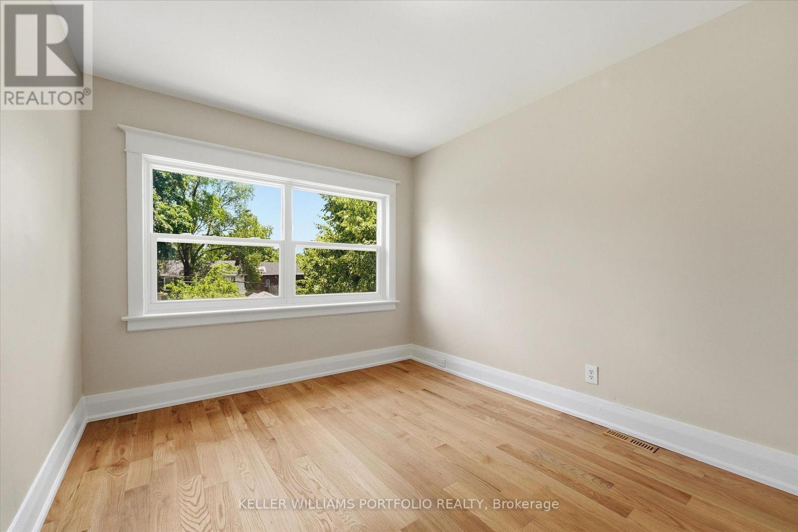 289 Wolverleigh Boulevard, Toronto, Ontario  M4C 1S3 - Photo 32 - E13550522