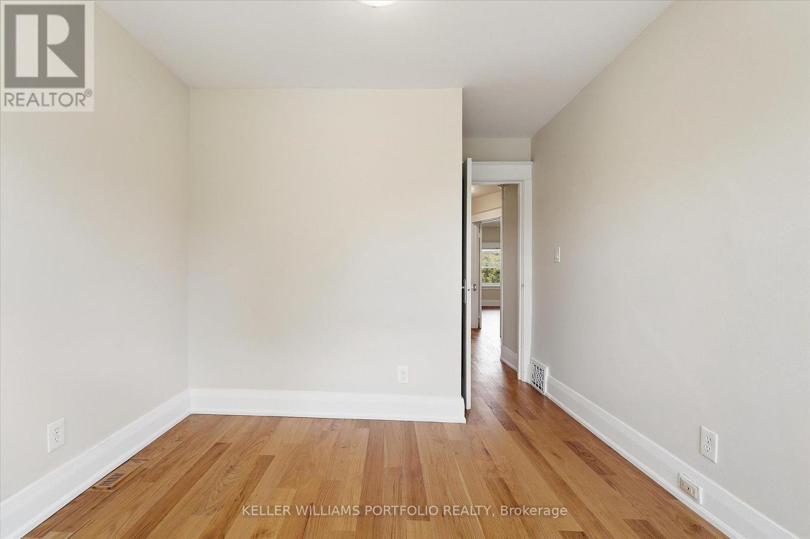 289 Wolverleigh Boulevard, Toronto, Ontario  M4C 1S3 - Photo 33 - E13550522