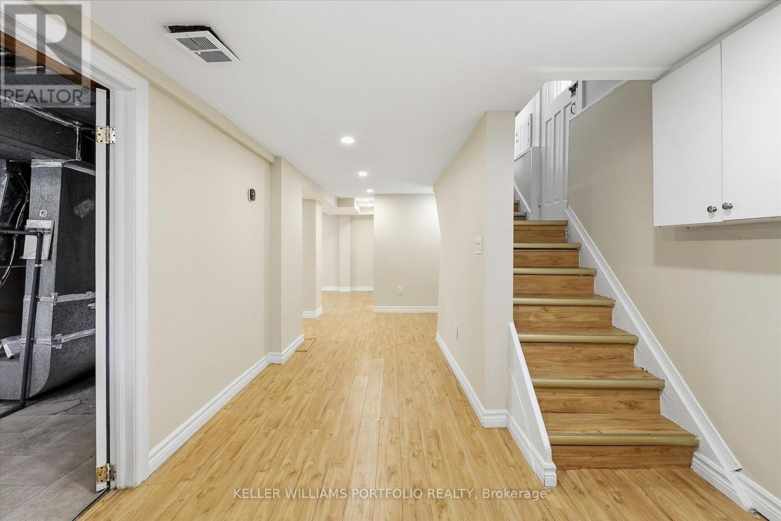 289 Wolverleigh Boulevard, Toronto, Ontario  M4C 1S3 - Photo 36 - E13550522