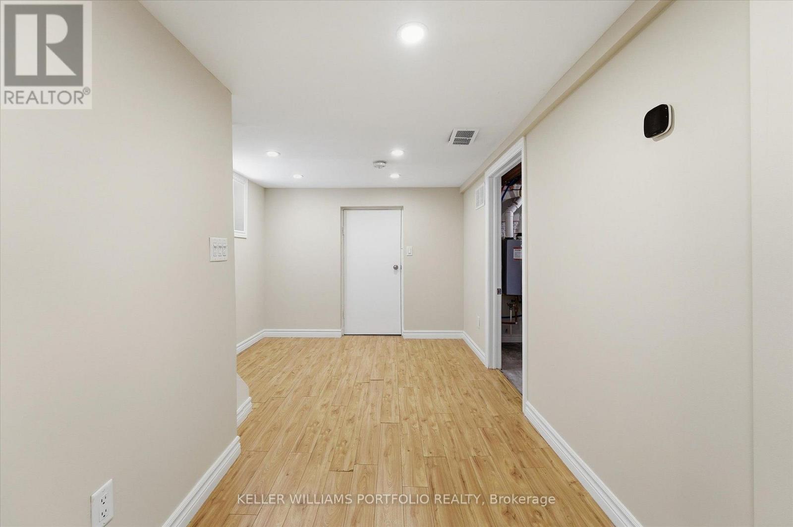 289 Wolverleigh Boulevard, Toronto, Ontario  M4C 1S3 - Photo 37 - E13550522