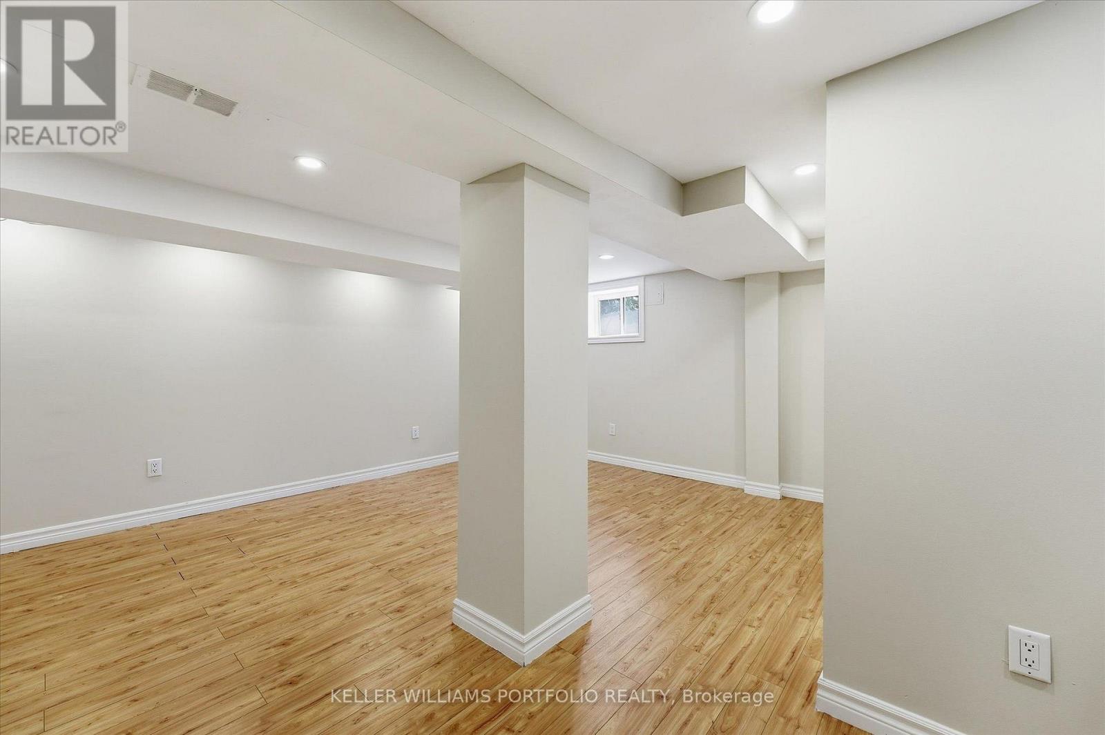 289 Wolverleigh Boulevard, Toronto, Ontario  M4C 1S3 - Photo 38 - E13550522