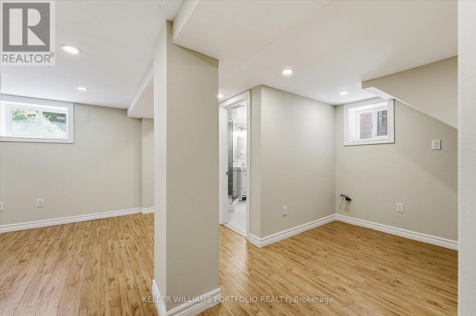 289 Wolverleigh Boulevard, Toronto, Ontario  M4C 1S3 - Photo 39 - E13550522