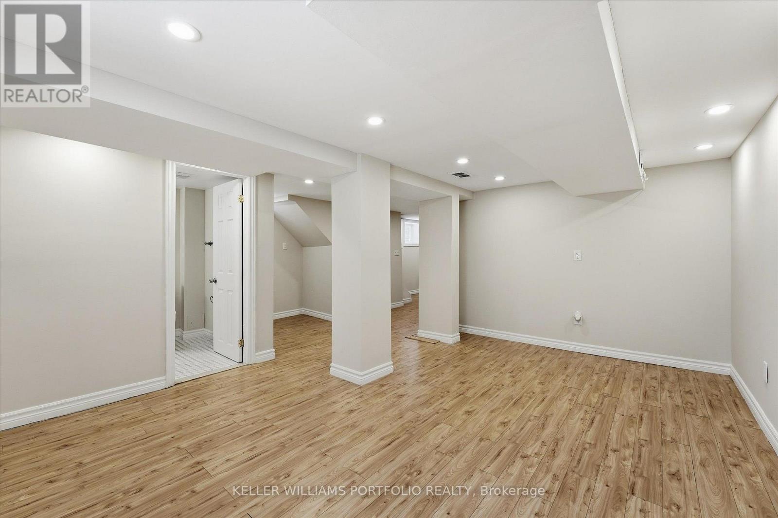 289 Wolverleigh Boulevard, Toronto, Ontario  M4C 1S3 - Photo 40 - E13550522