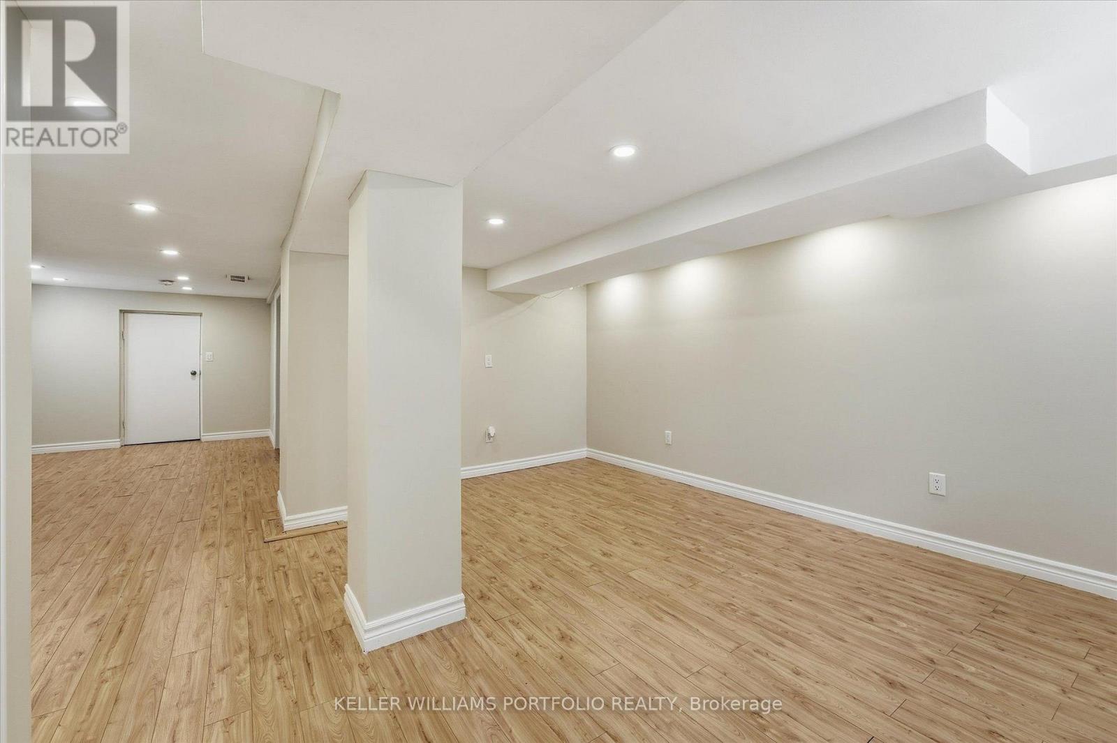 289 Wolverleigh Boulevard, Toronto, Ontario  M4C 1S3 - Photo 41 - E13550522