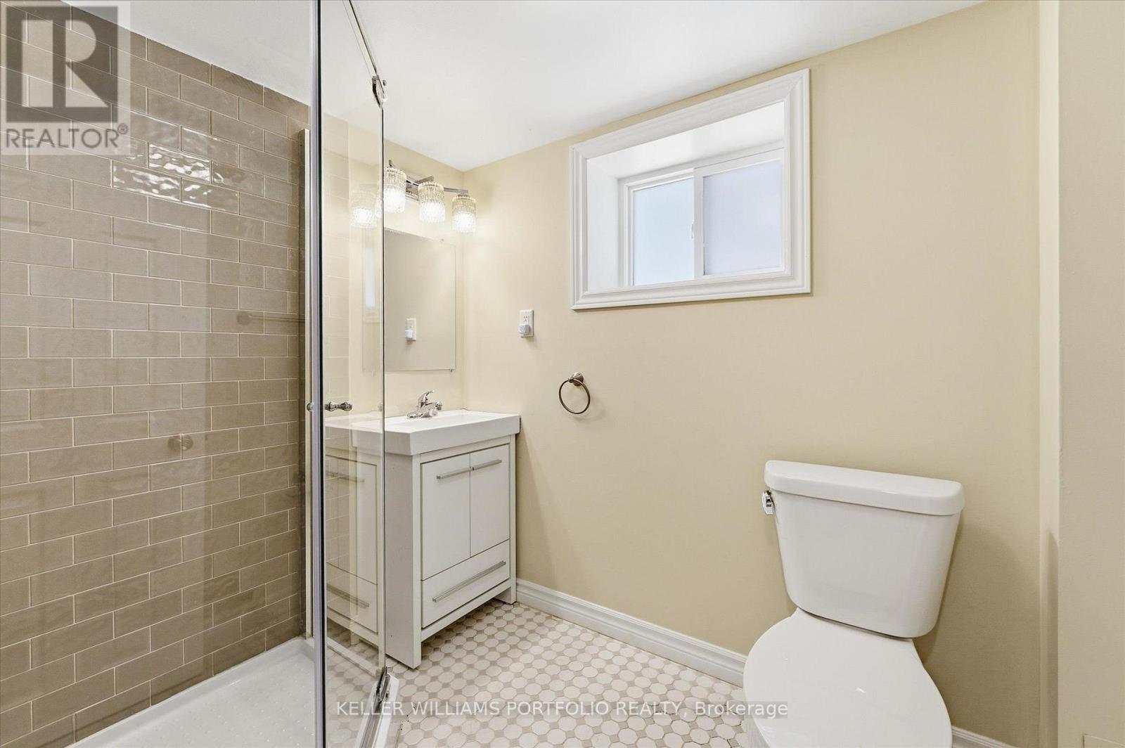 289 Wolverleigh Boulevard, Toronto, Ontario  M4C 1S3 - Photo 42 - E13550522