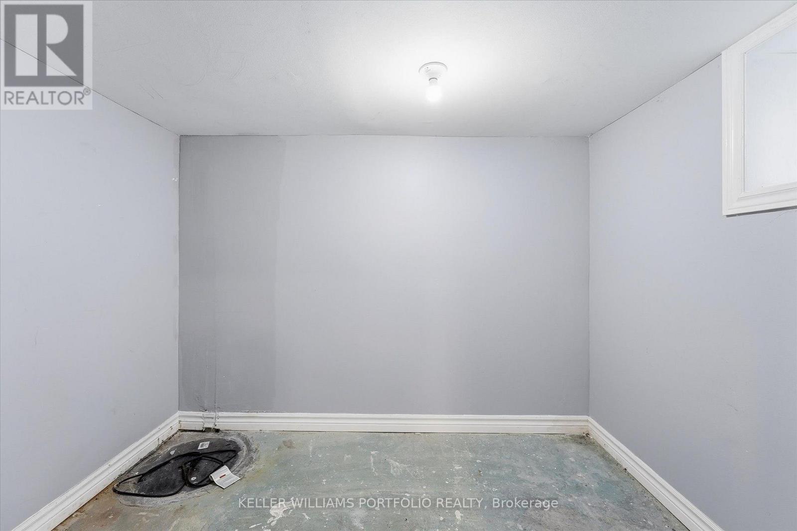 289 Wolverleigh Boulevard, Toronto, Ontario  M4C 1S3 - Photo 43 - E13550522