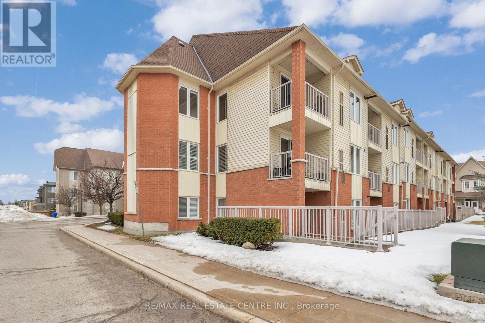 3 - 51 Petra Way, Whitby, Ontario  L1R 0A8 - Photo 3 - E13550586