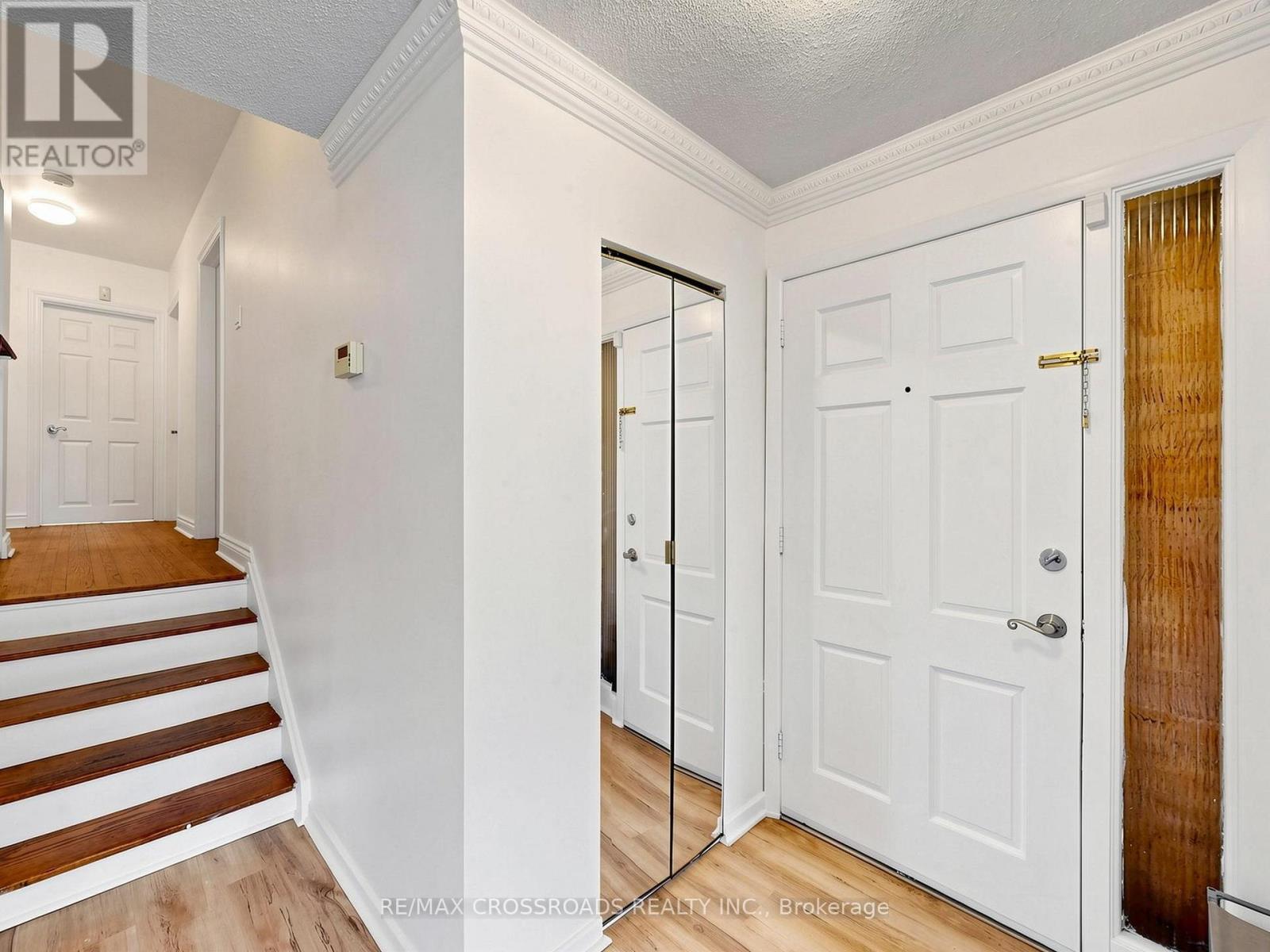 29 Orton Park Road, Toronto, Ontario  M1G 3G2 - Photo 10 - E13550614