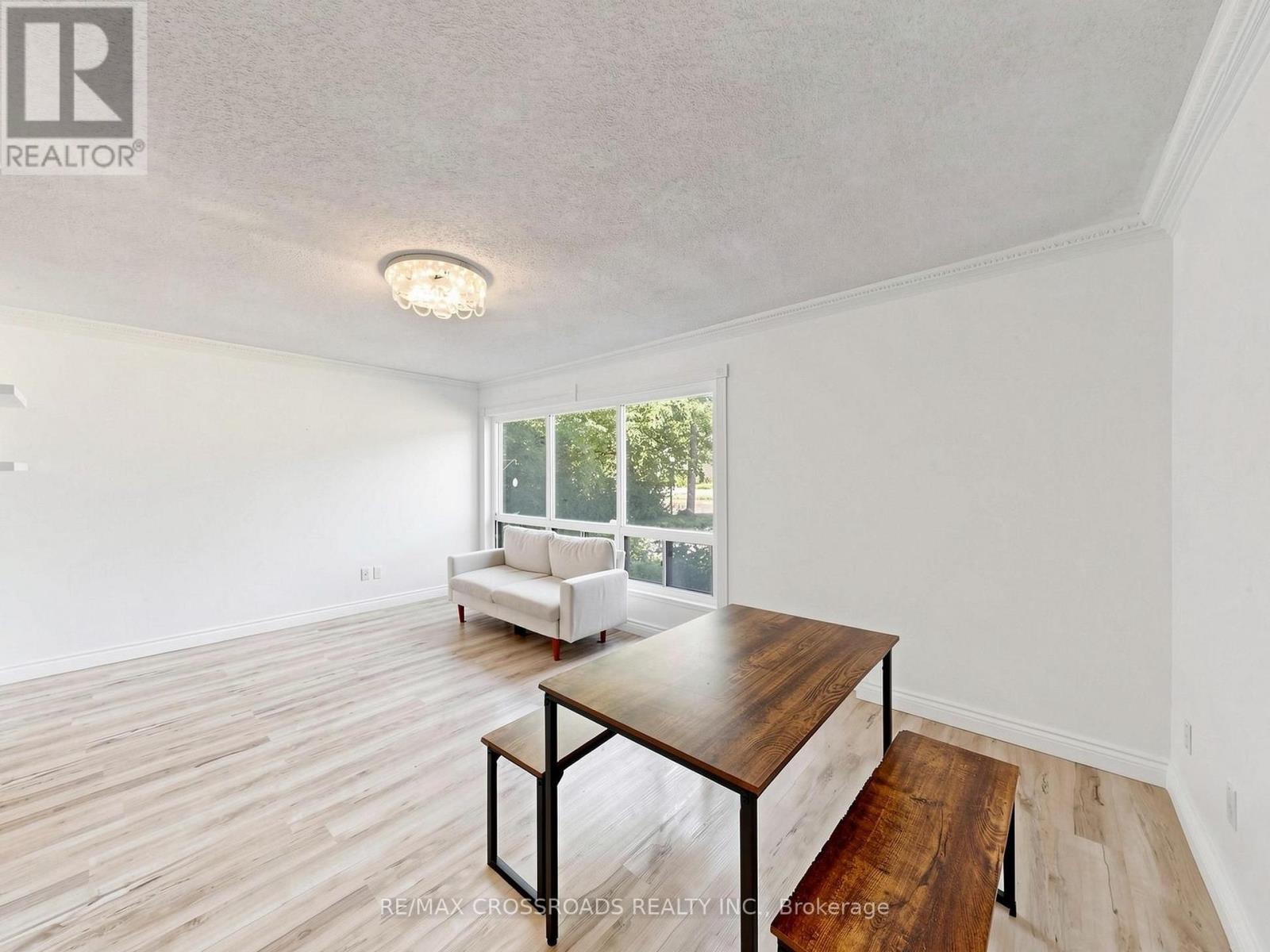 29 Orton Park Road, Toronto, Ontario  M1G 3G2 - Photo 14 - E13550614