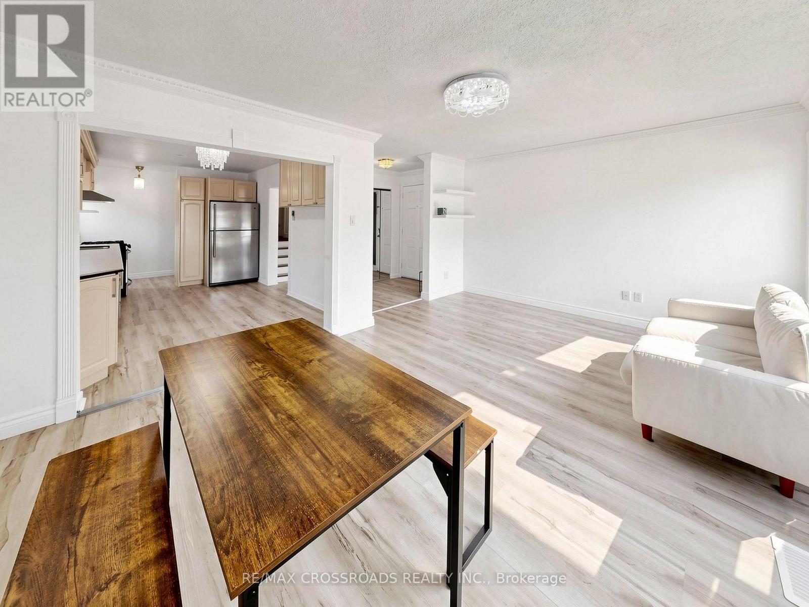29 Orton Park Road, Toronto, Ontario  M1G 3G2 - Photo 15 - E13550614