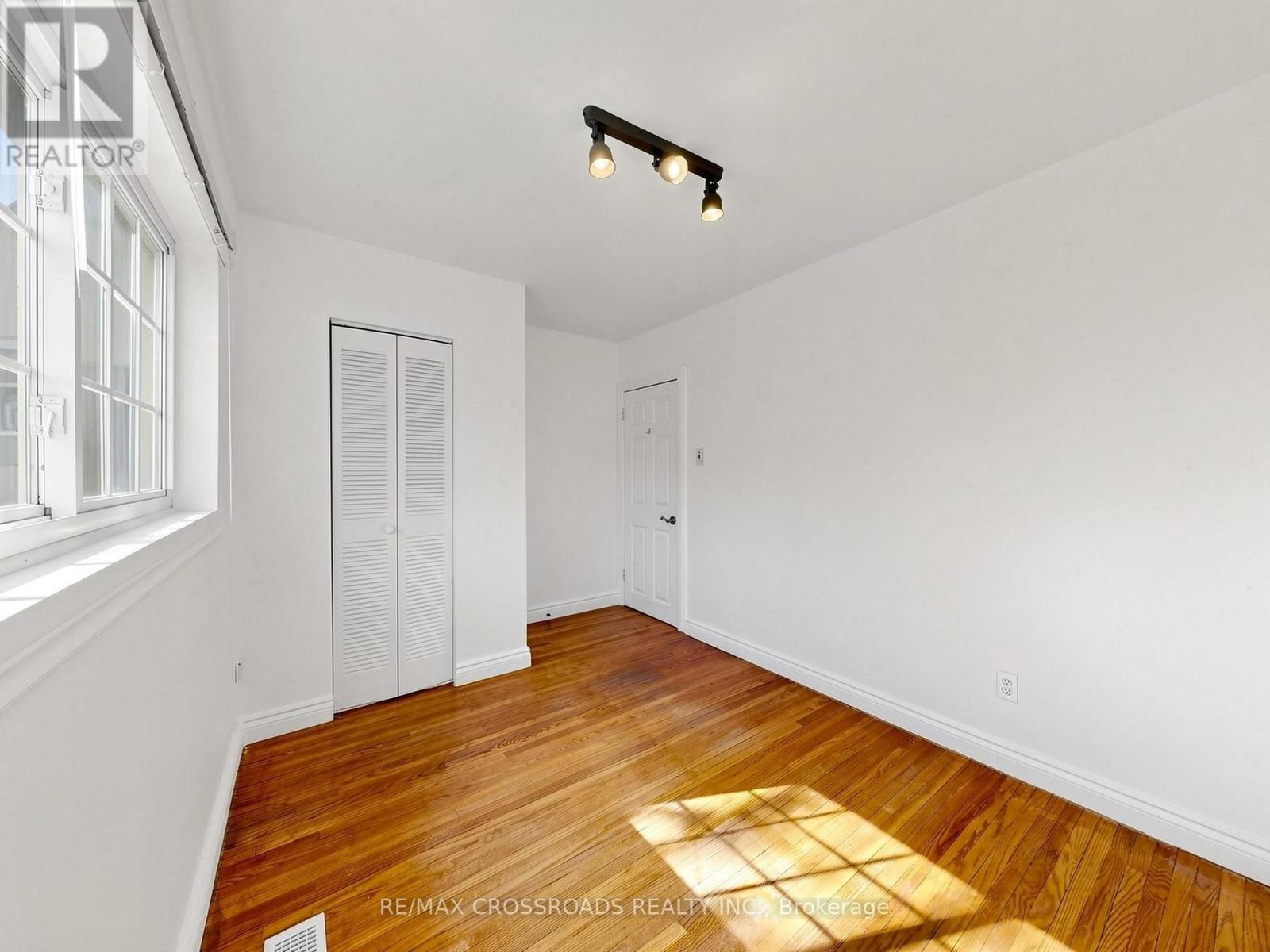 29 Orton Park Road, Toronto, Ontario  M1G 3G2 - Photo 22 - E13550614