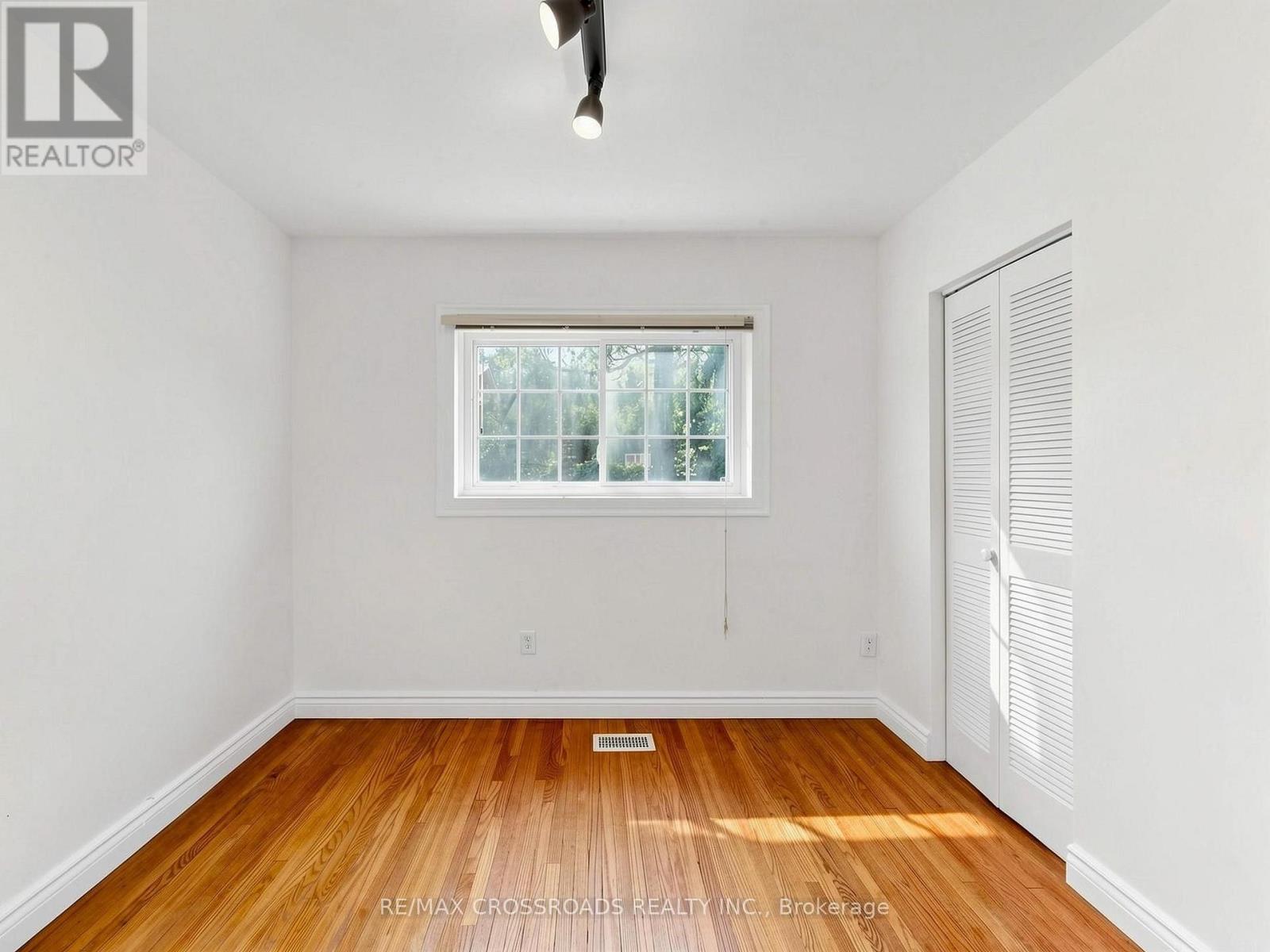 29 Orton Park Road, Toronto, Ontario  M1G 3G2 - Photo 23 - E13550614
