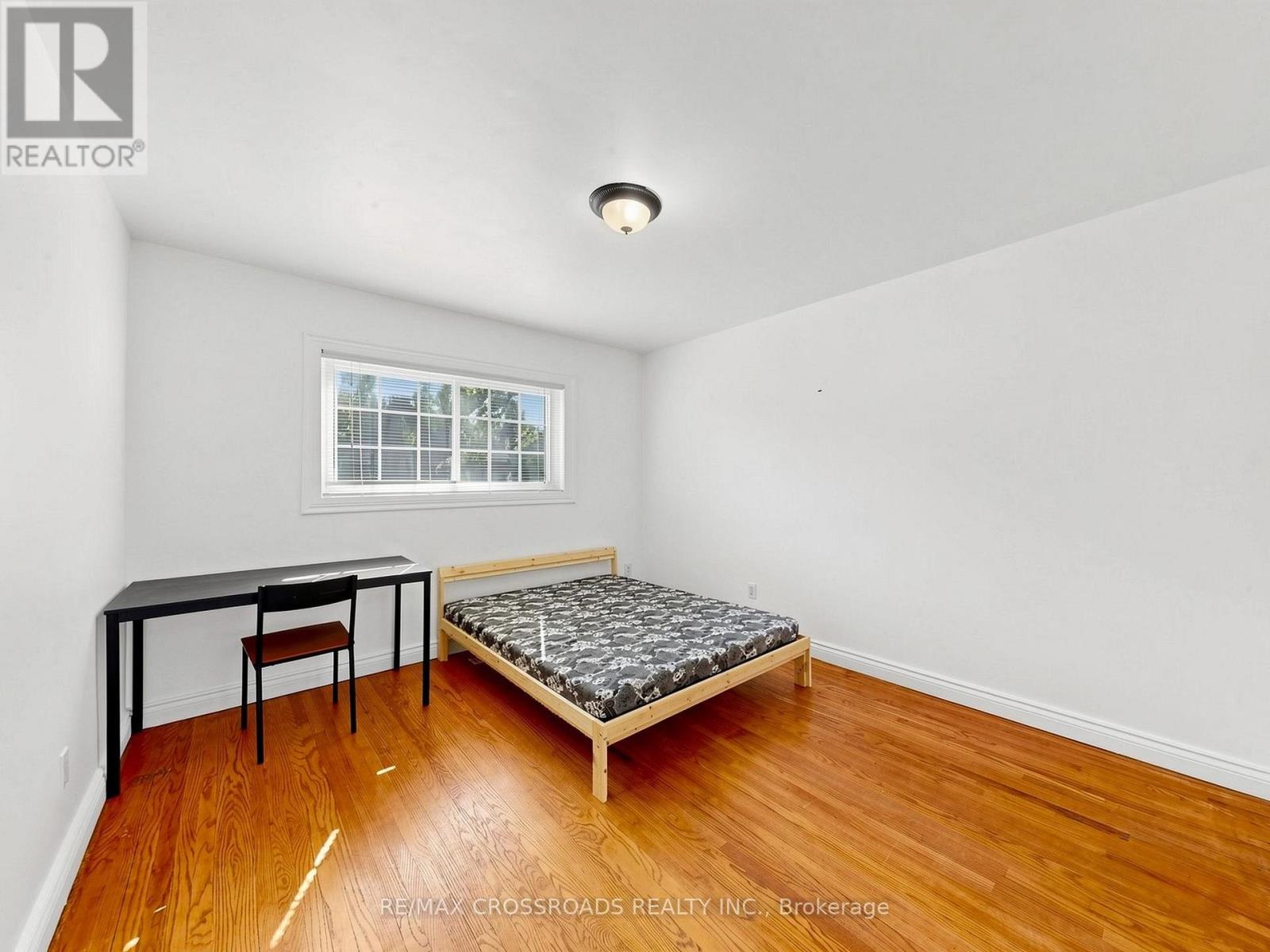 29 Orton Park Road, Toronto, Ontario  M1G 3G2 - Photo 24 - E13550614