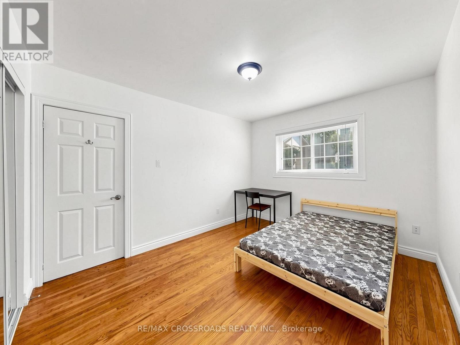29 Orton Park Road, Toronto, Ontario  M1G 3G2 - Photo 26 - E13550614